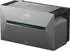 Anker SOLIX Solarbank 3 E2700 PRO
