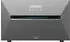 Anker SOLIX Solarbank 3 E2700 PRO