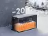 Anker SOLIX Solarbank 3 E2700 PRO