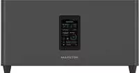 Marstek 1178, Marstek Erweiterungsbatterie f&uuml;r JUPITER C+ (Plus) 2,56 kWh 0% MwSt.