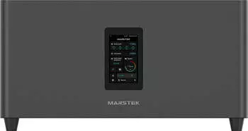 Marstek JUPITER-C Plus 2,56 kWh