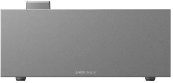 Anker BP2700