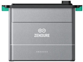 Zendure ZDAB2000X
