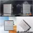 Jackery HomePower 2000 Ultra