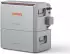 Jackery HomePower 2000 Ultra
