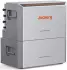 Jackery HomePower 2000 Ultra