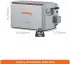 Jackery HomePower 2000 Ultra