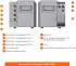 Jackery HomePower 2000 Ultra