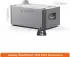 Jackery HomePower 2000 Ultra