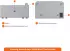 Jackery HomePower 2000 Ultra
