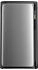 EcoFlow Stream AC Pro