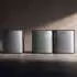 EcoFlow Stream Ultra