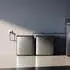 EcoFlow Stream Ultra