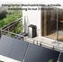 EcoFlow Stream Ultra + 2 x Stream AC Pro 5,76kWh