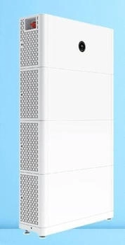 Growatt APX 25.0P (A9890161)