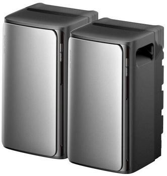 EcoFlow Stream AC Pro 2 Stk.