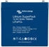 Victron Energy Lithium SuperPack