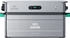 Zendure SolarFlow 2400 AC