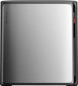 EcoFlow Stream Ultra X