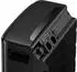 EcoFlow Stream Ultra X