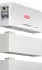 Fronius Reserva 15.8 HV-Speicher 15,79 kWh