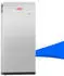 Fronius Reserva 15.8 HV-Speicher 15,79 kWh