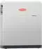 Fronius Reserva 6.3 HV-Speicher 6,31 kWh