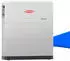 Fronius Reserva 6.3 HV-Speicher 6,31 kWh