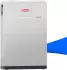 Fronius Reserva 9.5 HV-Speicher 9,47 kWh