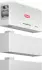 Fronius Reserva 9.5 HV-Speicher 9,47 kWh