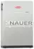 Fronius Reserva 9.5 HV-Speicher 9,47 kWh