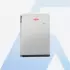 Fronius Reserva 9.5 HV-Speicher 9,47 kWh