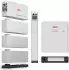 Fronius Reserva 9.5 HV-Speicher 9,47 kWh
