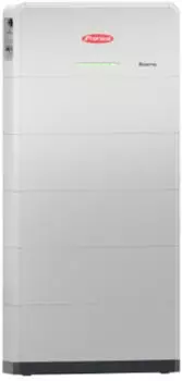 Fronius Reserva 12.6 HV-Speicher 12,63 kWh