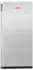 Fronius Reserva 12.6 HV-Speicher 12,63 kWh