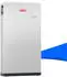 Fronius Reserva 12.6 HV-Speicher 12,63 kWh