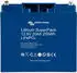 Victron Energy Lithium SuperPack