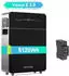 Marstek Venus E 3.0 + Smart Meter CT002