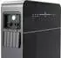 Marstek Venus E 3.0 + Smart Meter CT002