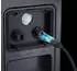 Marstek Venus E 3.0 + Smart Meter CT002