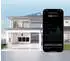 Marstek Venus E 3.0 + Smart Meter CT002