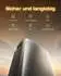 EcoFlow STREAM Ultra X 3840 Wh All-in-One Solarbatterie (SYH-ULTX)