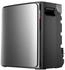 EcoFlow STREAM Ultra X 3840 Wh All-in-One Solarbatterie (SYH-ULTX)