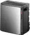 EcoFlow STREAM Ultra X 3840 Wh All-in-One Solarbatterie (SYH-ULTX)