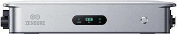 Zendure SolarFlow 2400 AC