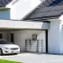 Zendure SolarFlow 2400 AC