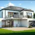 Zendure SolarFlow 2400 AC