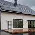 Zendure SolarFlow 2400 AC
