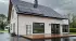 Zendure SolarFlow 2400 AC
