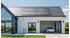 Zendure SolarFlow 2400 AC